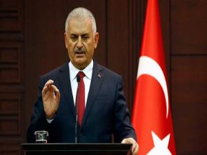"Tarikatların İşi İrşat Etmektir, Ticaret, Siyaset Değildir"