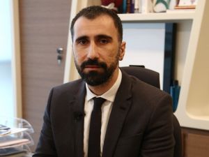 "Kalp Ya Da Beyinde Pıhtı Oluşmaması İçin ..."