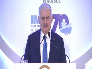 Boğazlara Yerli Sistem Geliyor