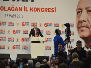 "Bize Kardeşliği Çok Gördüler Ama..."