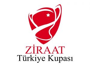Kupada Final Maçının Yeri Belli Oldu
