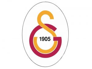 İşte Galatasaray’ın İlk 11’i