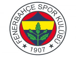 Fenerbahçe’nin 11’i Belli Oldu
