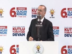 "Sorun Demokrasi Olsaydı 2009’dan Sonra Silah Patlamazdı”