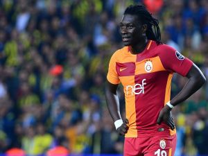 “İyi Fırsatlar Yakaladık”