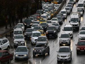 Uygulama Başladı: Artık 1 Tl