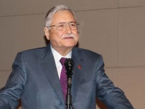 Hasan Celal Güzel Ankara’ya Sevk Edildi