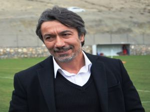 "Bireysel Hatalarla Trabzonspor’a Maçı Hediye Ettik"