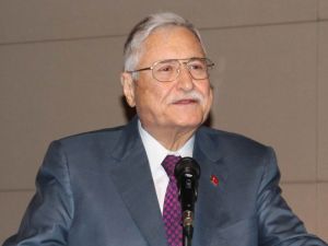 Hasan Celal Güzel Vefat Etti