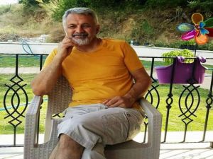 Organ Bağışı 3 Hastaya Umut Oldu