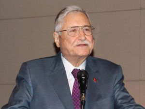 Hastaneden Hasan Celal Güzel’in Vefatına İlişkin Açıklama