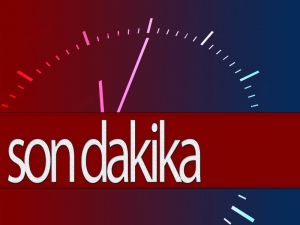 Ankara’da Ele Geçirildi: Değeri 70 Milyon Doların Üzerinde