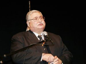 2018 "Hasan Celal Güzel Yılı" Oluyor