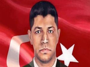 18 Sanığa Ağırlaştırılmış Müebbet İstendi