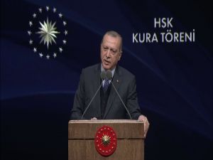 "Bir Gece Ansızın Sincar’a Da Gireriz"