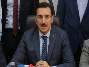 Çiftçiye Müjde