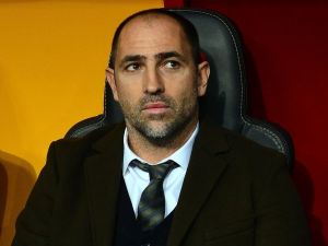 Tudor’dan “Sneijder" Açıklaması