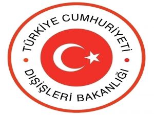 Dışişleri Bakanlığından Abd’ye Afrin Yanıtı