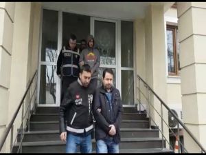 Çiftlik Bank Soruşturmasında 4 Tutuklama Daha