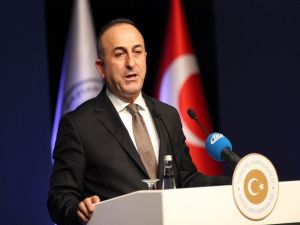 Abd İle Görüşmeler Kesildi Mi ?