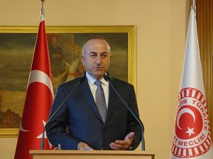Rumlara Net Uyarı
