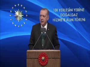 Erdoğan Açıkladı: Son Sayı 3655