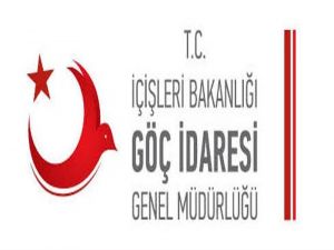 "Suriyelilerin Faturalarını..."