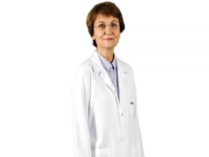 Uzmanından ’Hepatit B Belirtileri’ Açıklaması
