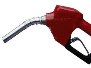 Benzine Zam Geldi
