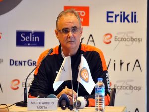 “Umarım Mutlu Sona Ulaşırız”