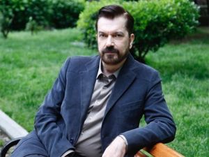 Hakan Bayrakçı Serbest Bırakıldı