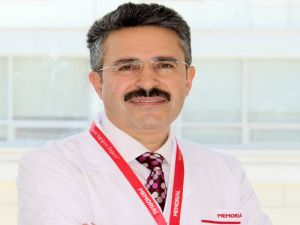 Fazla Et Tüketimi Ağız Kokusu Yapıyor