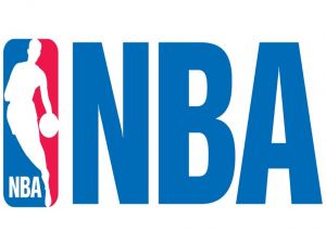 Nba’de Gecenin Sonuçları