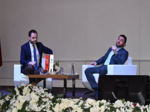 Nihat Kahveci’den Beşiktaşlıları Kızdıracak Sözler