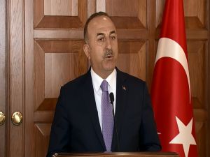 Abd’yle Anlaşıldı Mı ?