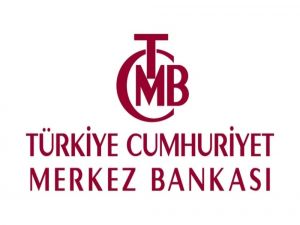 Finansal Hizmetler Güven Endeksi Azaldı