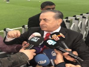"Tudor, 7 Milyon 500 Bin Tl’lik Alacak Davası Açtı”