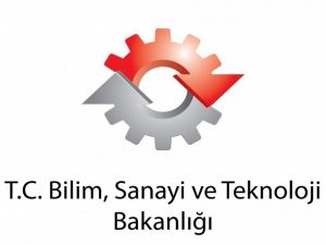 Asansöre Mecburi Kaza Sigortası
