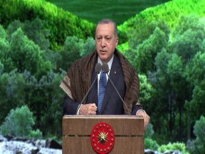 Abd’ye Çok Sert ’Menbiç’ Tepkisi