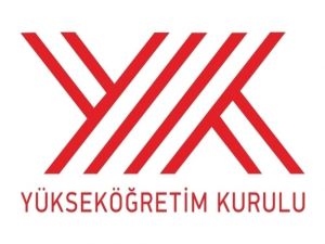 Yök’ten Boğaziçi Üniversitesindeki Olayla İlgili Açıklama