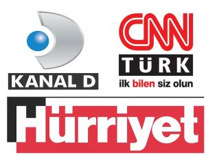 Doğan Medya Grubu Satıldı