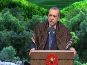 "Trump’ın Bunlara Ayar Vermesi Lazım"