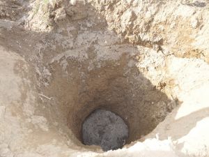 Tam 60 Kamyon Hafriyat Döküldü Ama Kapanmadı