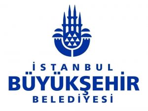 Eminönü-alibeyköy Tramvay Hattı Çalışmalarıyla İlgili Açıklama