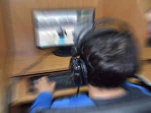 İnternete Rtük Denetimi Geliyor
