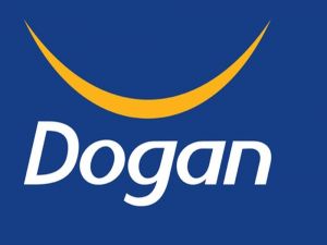Doğan Holding’ten Kap’a Açıklama