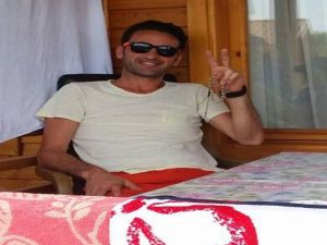 İstanbul’da Silahlı Kavga: 2 Ölü
