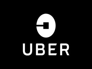 Apaydın:uber Ve Benzeri Sistemler Yasal Değil