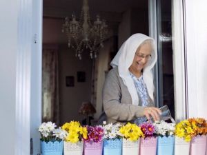 İski’den Klipli Dünya Su Günü Mesajı