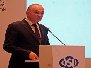 43 Üründe Millileşme Harekatı